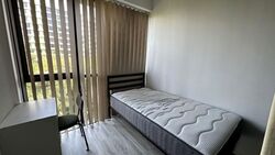The Woodleigh Residences (D13), Apartment #622728801